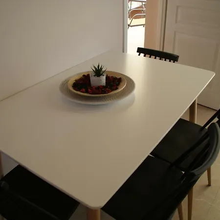 Apartament The Victoria Square *